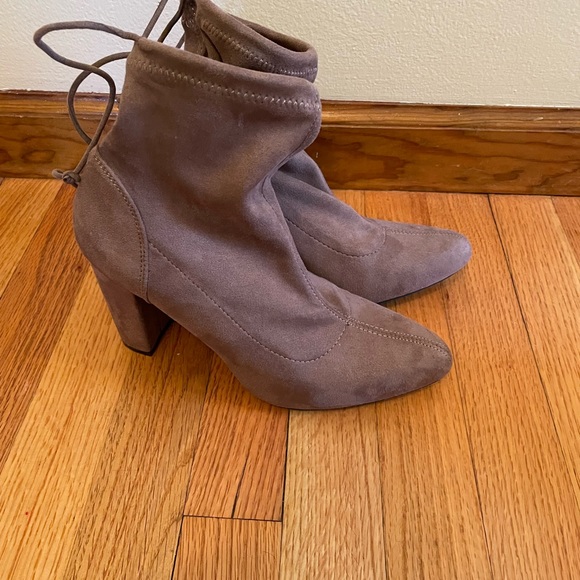 Shein - Picture 4 of 8